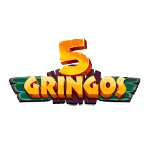 5Gringos Casino