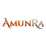 Amunra Casino