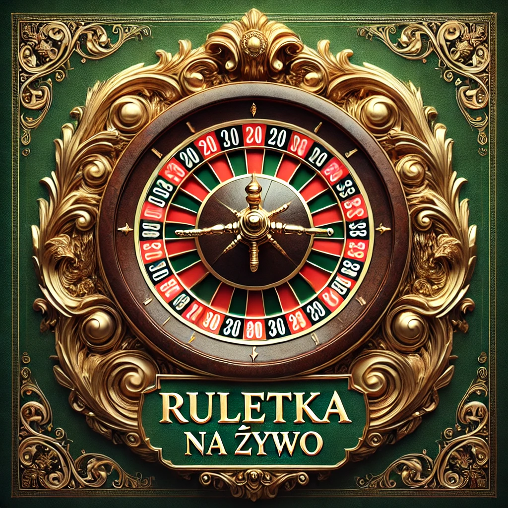 Ruleta en Vivo