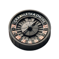 logo jugar ruleta online